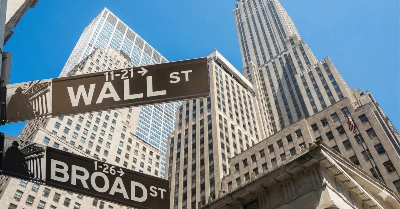 [Class of '28] Foreign and Japanese Investment Bank ES Deadlines for ...
