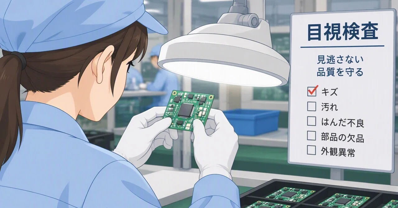 ⭐️Problem: Human Error｜Shougo@idx