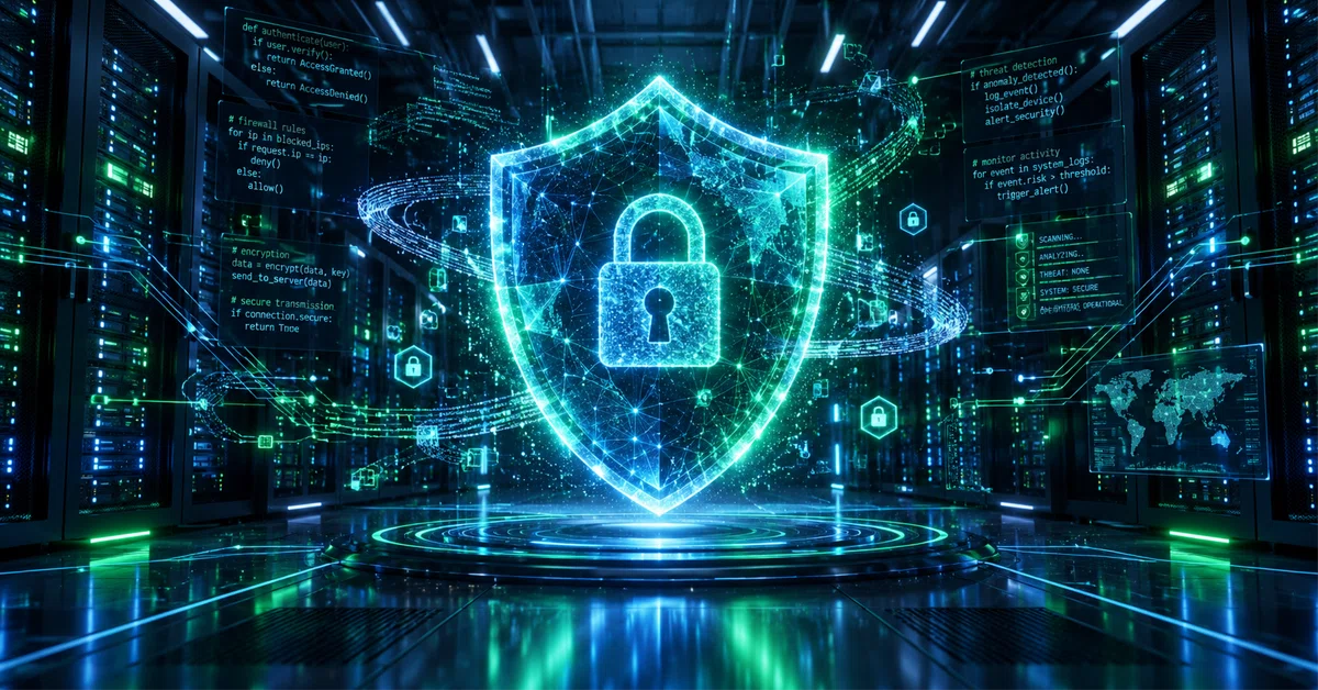 How Linux Was Coded How to Protect Your Business from Linux Kernel Vulnerabilities|Super ...
