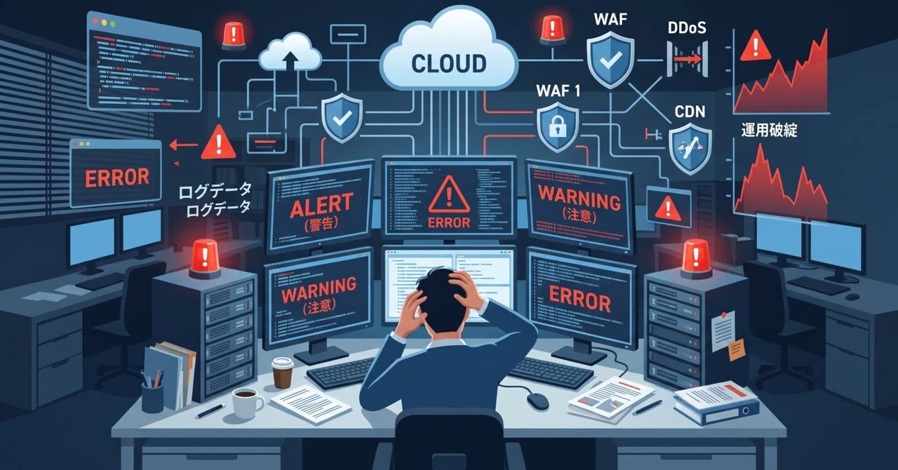 The Traps Lurking in DX Promotion for Mid-Sized Enterprises: 3 Reasons ...