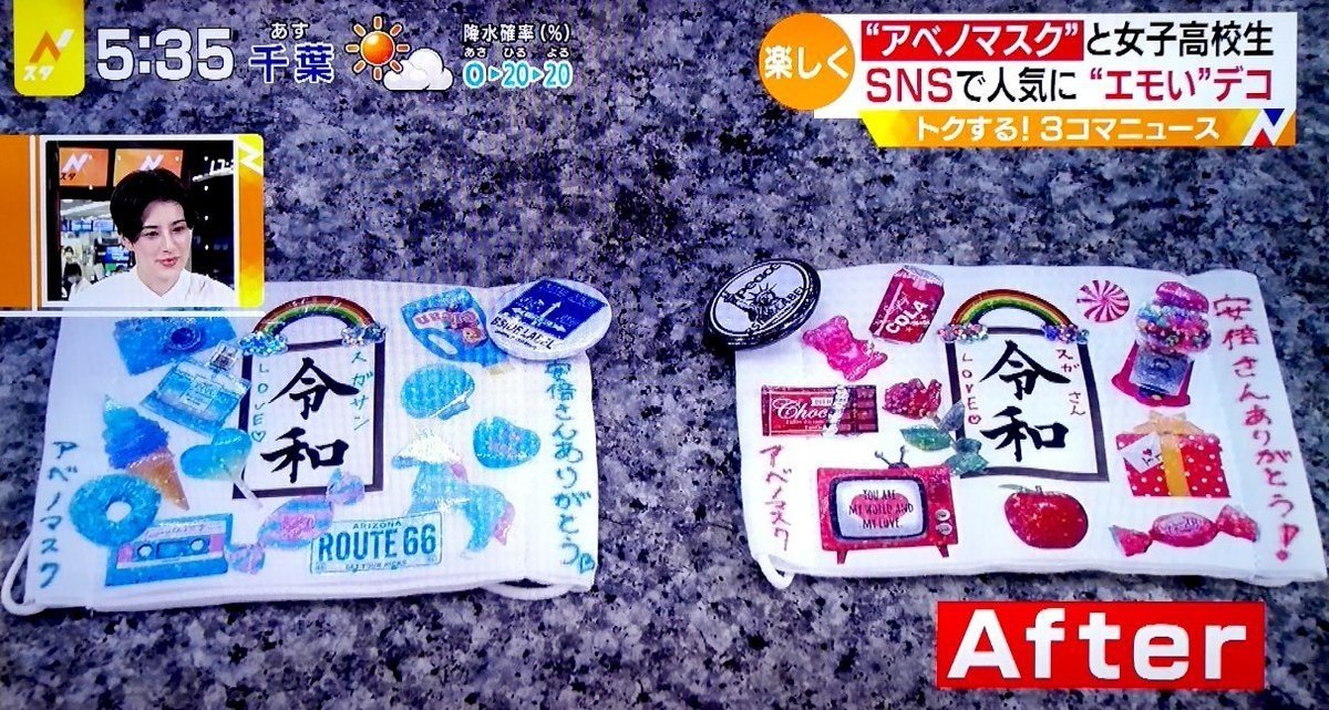 アベノマスク 愉しむのが勝ち ひだ Mizukara 著書 私 の隣にあるキャリア 人財育成コンサルタント Note アベノマスク 愉しむのが勝ち ひだ Mizukara 著書 私 の隣にあるキャリア 人財育成コンサルタント Note