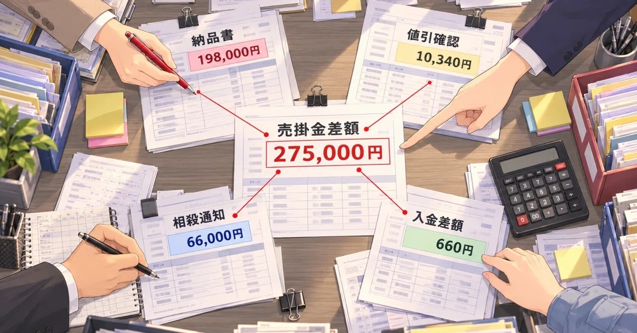 Learning with Nadeshiko: Working at an Accounting Firm - New Client ...