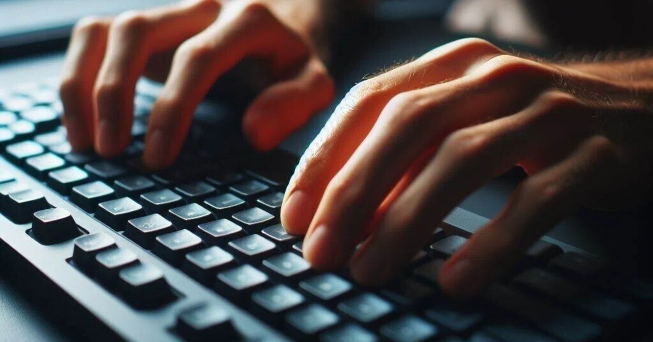 Subqueries are being executed more times than expected｜ずっちー