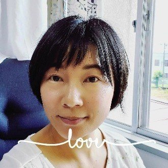 おさるのジョージの 黄色い帽子のおじさんの職業が気になる 追記 8 9 黄色い帽子のおじさんの職業は ニューヨークの博物館で働いてる人 名前は テッド おさるのジョージ 親子で大好 松澤あゆみ Note おさるのジョージの 黄色い帽子のおじさんの職業が気になる 追記 8 9 黄色い帽子のおじさんの職業は ニューヨークの博物館で働いてる人 名前は テッド おさるのジョージ 親子で大好 松澤あゆみ Note