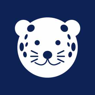あのtedが作った学習チャンネル Ted Edがめっちゃ面白い話 すのれぱ通信 Note