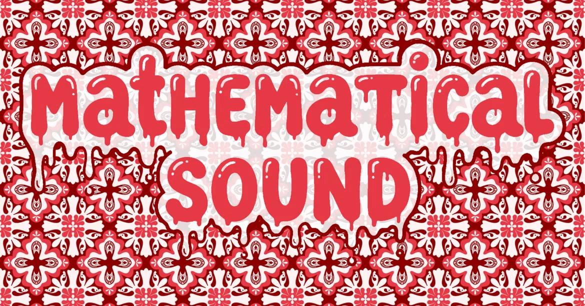 [Mathematical Temperament] Timbre Data for Standard Map Synth (SYN-006 ...