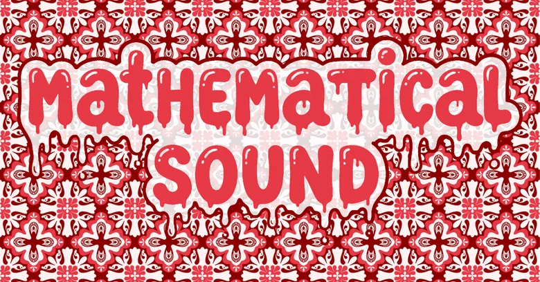 [Mathematical Temperament] Timbre Data for Standard Map Synth (SYN-006 ...