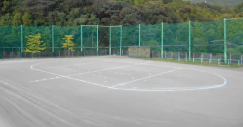 【みくまの支援学校】第37回運動会まであと少し！