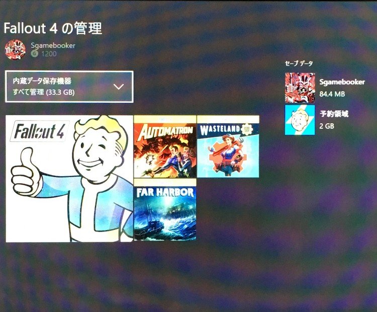 フォールアウト4 の定番タグ記事一覧 Note つくる つながる とどける