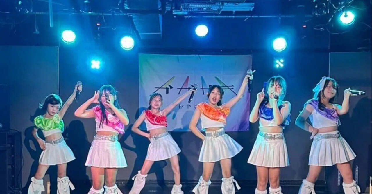 경쟁하기보다 즐기기. 카가야키 페스에서 재확인한 소중한 것｜みつよ先生｜ダンスで子どもの可能性を育てる