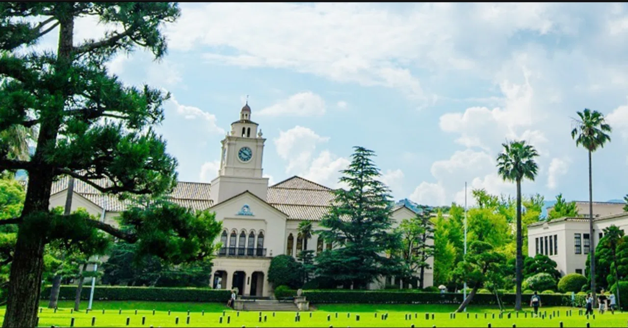 What do university students do outside of class? Part 4｜学生団体OPE