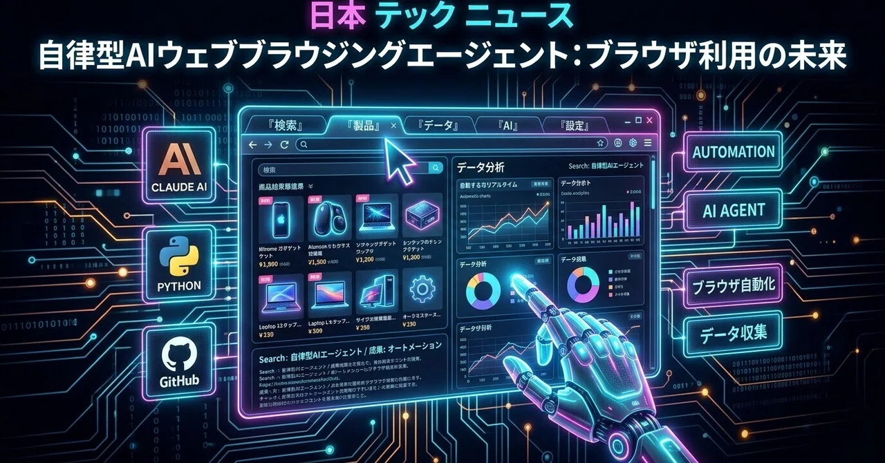 [Complete Guide] Cancel your RPA! The 