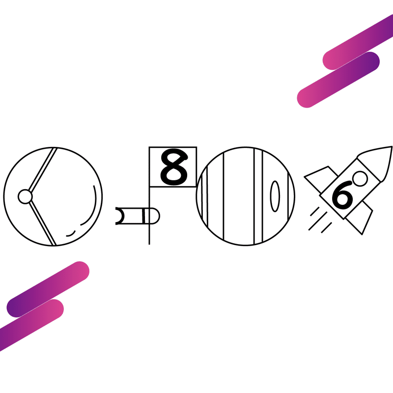 ただの文系大学生がグラフィックデザイナーを目指している話 Day 8 グラフィックデザインとイラストの違いって何や 布袋翔 ほてい かける Note