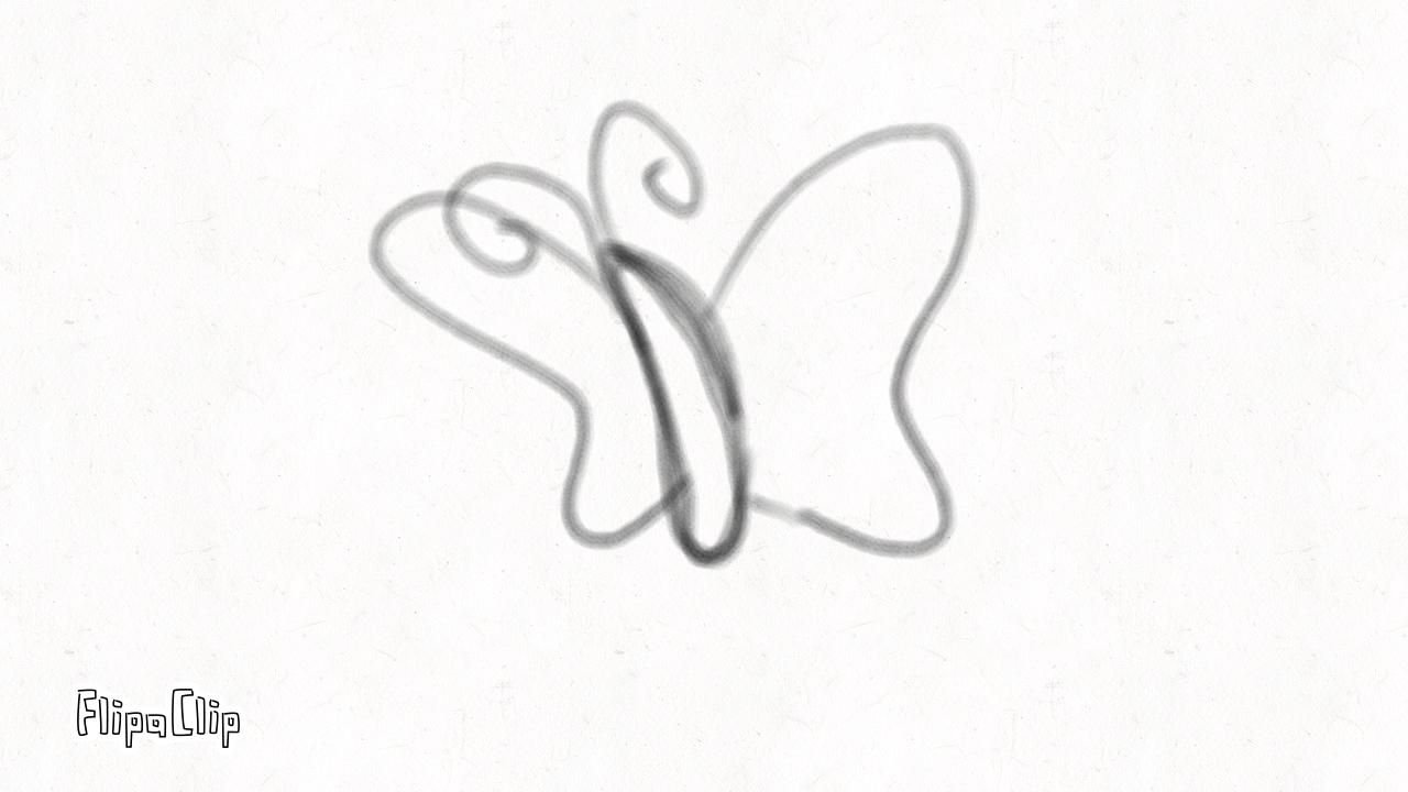 Flipaclipで手書きアニメ作成 Naoko Yamamoto Note Flipaclipで手書きアニメ作成 Naoko Yamamoto Note