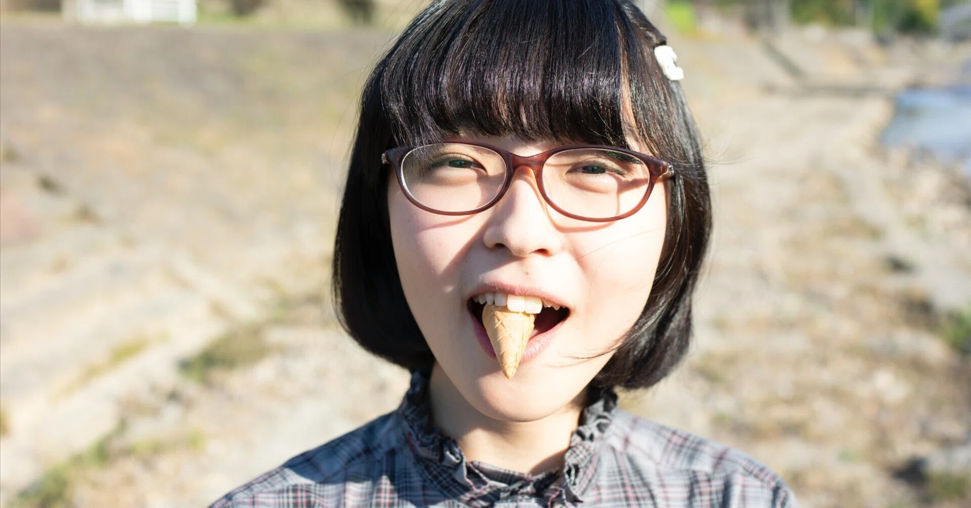 極 私 的 作 品 ｜ 少 女 礼 讃 ｜ 完 全 版｜青山裕企｜note
