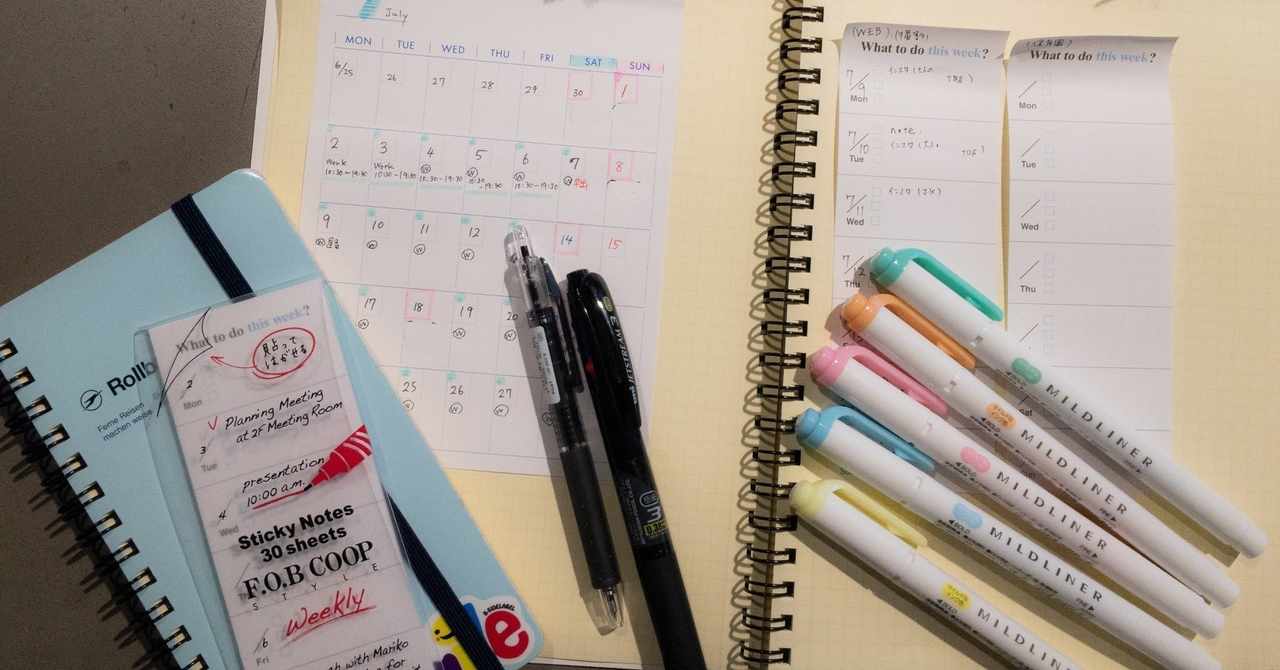 お局様 の新着タグ記事一覧 Note つくる つながる とどける