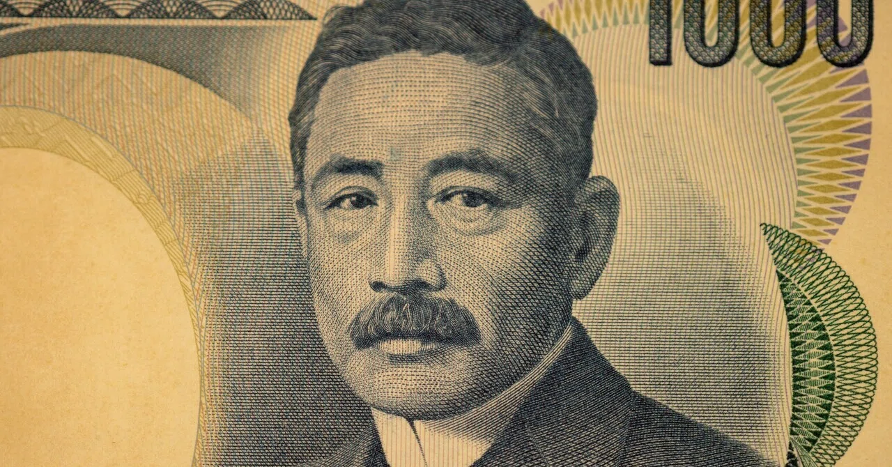 🐈‍⬛【Natsume Soseki 100-Day Challenge】DAY 0 | Over 100 sessions, I will ...