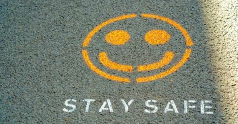 おしゃれをすると小さな幸せをよりキャッチできます Dxh Note