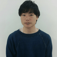 スタバのイケメン 陽羅王 Note