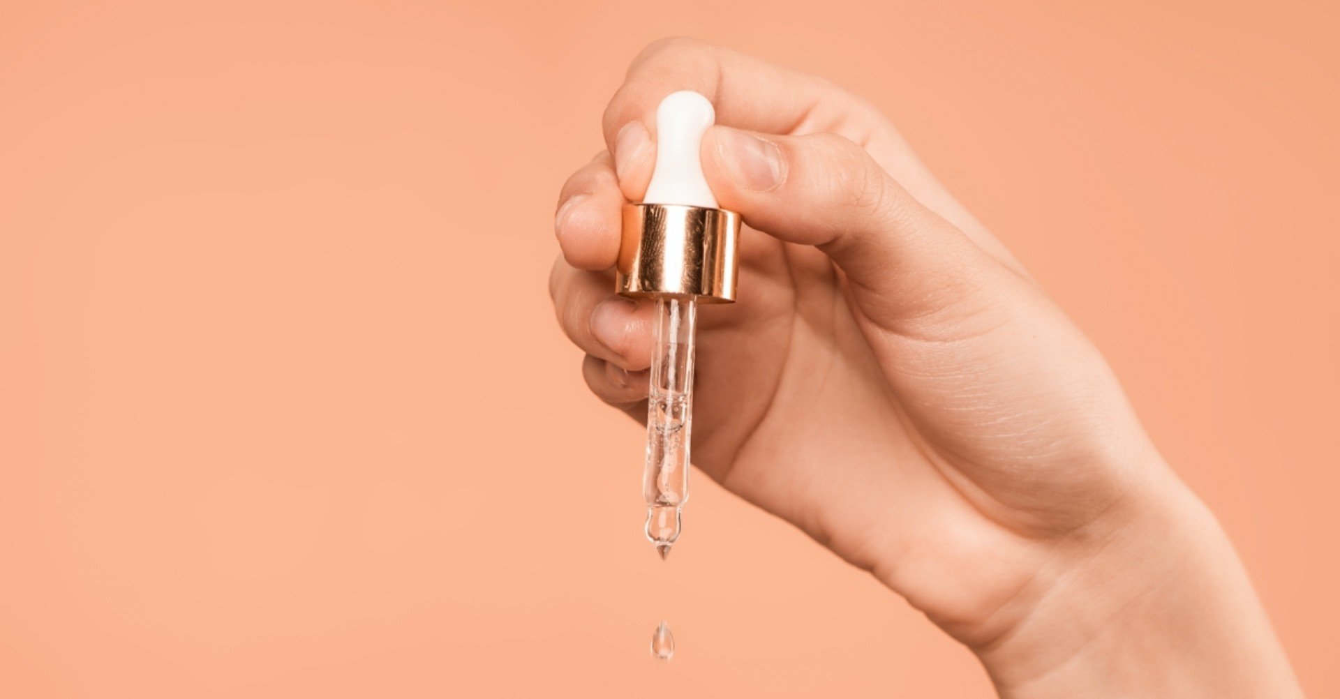 ダーマペン組み合わせ薬剤調べ クリニックでどんな事ができるの めが Note