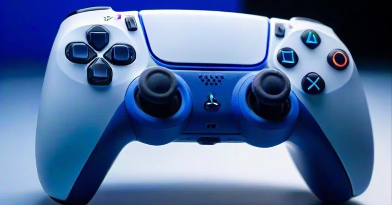 PS5グリップテープおすすめ8選｜安物ほど手が疲れる