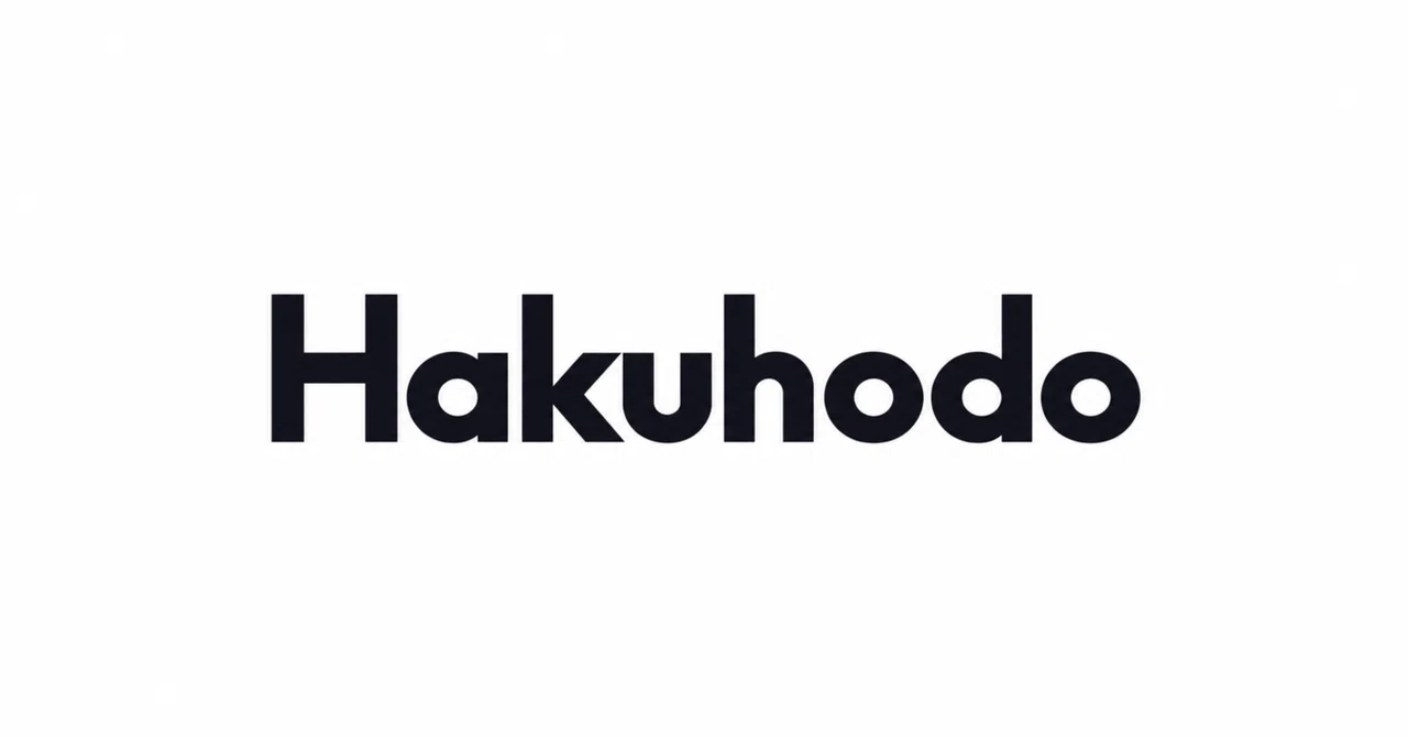 [Class of '28] Hakuhodo Selection Strategy: From New ES, Planning Tasks ...
