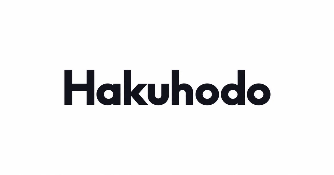 [Class of '28] Hakuhodo Selection Strategy: From New ES, Planning Tasks ...