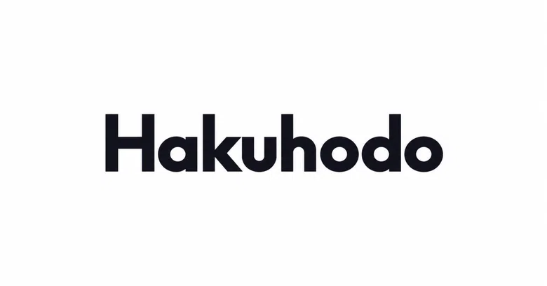 [Class of '28] Hakuhodo Selection Strategy: From New ES, Planning Tasks ...