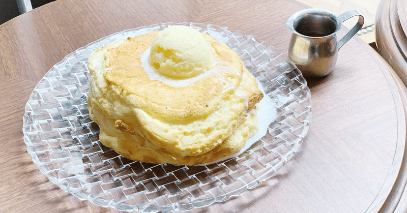 横顔 195 サラダボウル専門店グリーンブラザーズ恵比寿店のプロテインチャージをchompyのらくとく便でデリバリー 食べる人の横顔 note