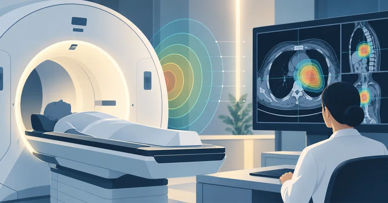 Looking at CT Dose by Separating 'Rotation' and 'Scan Range'—From a ...