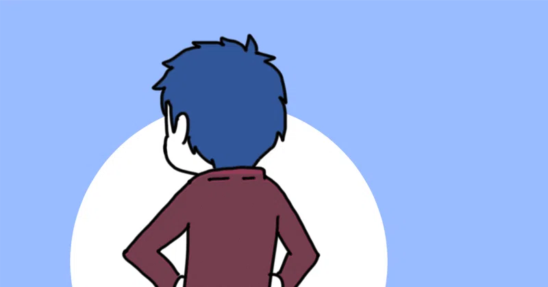 でき太くん三澤のひとりごと　その265