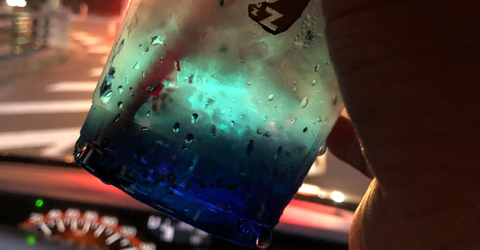 瞑想は道具 ぜのん Note