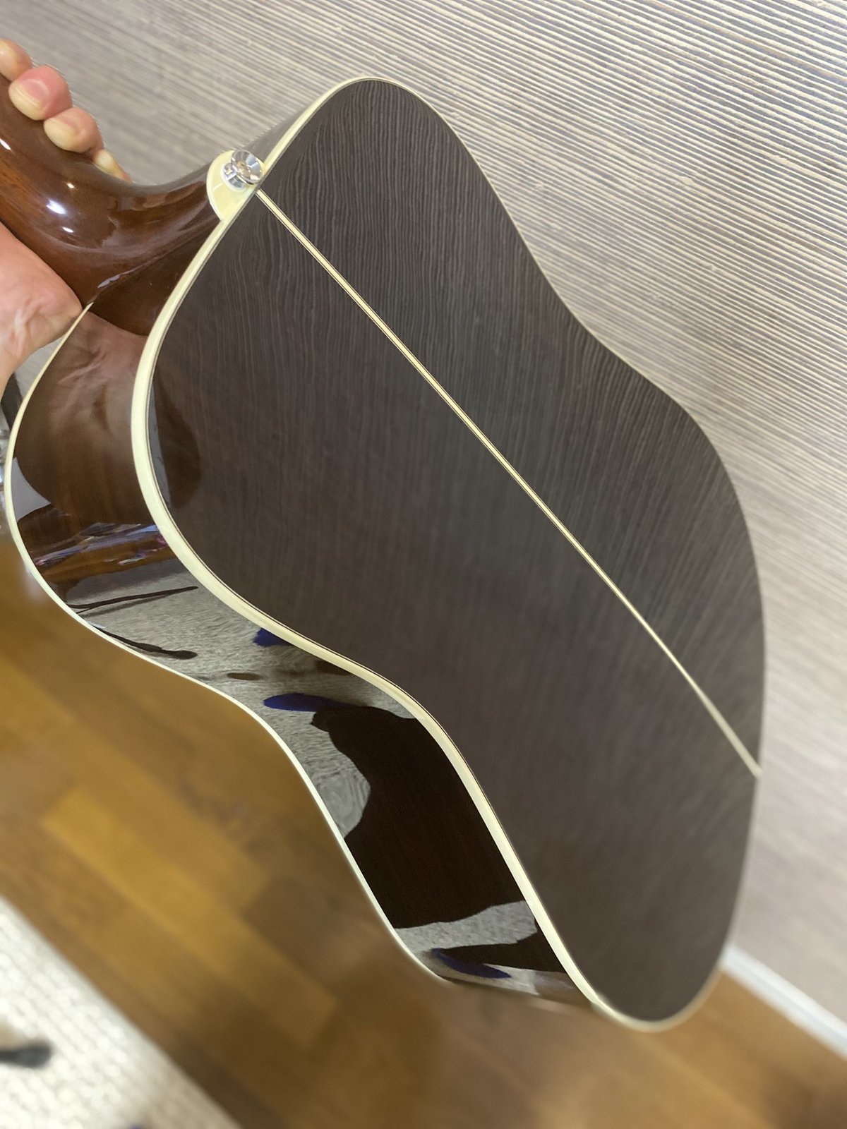 骨太な低音と煌びやかな高音。奇跡のハーモニー。Mr.女王！HISTORY 