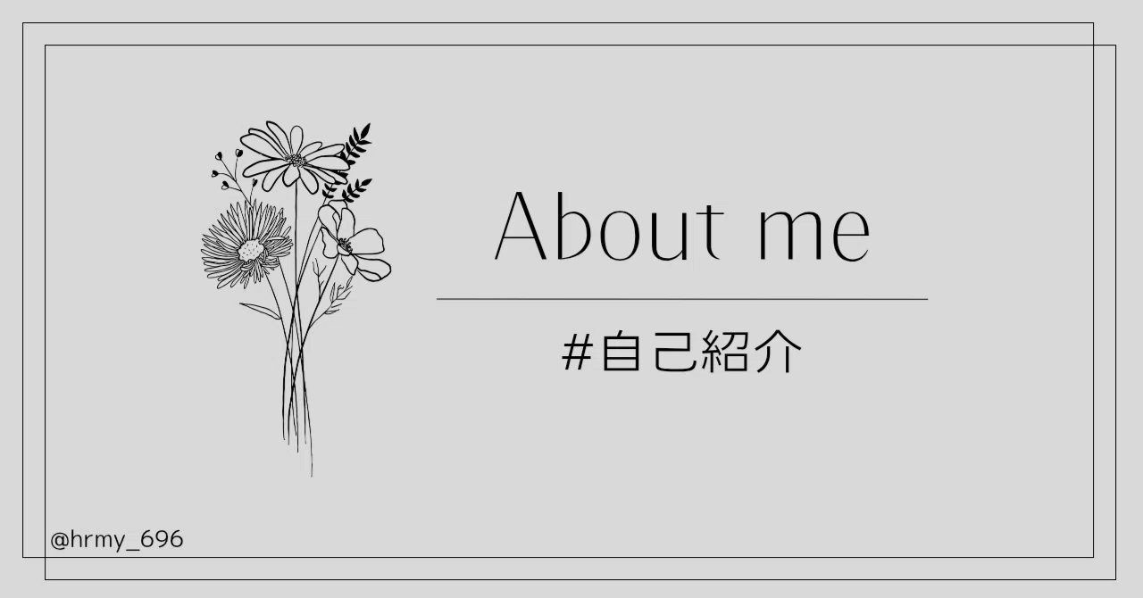 At 49, I decided to stop trying to be a dutiful child.｜セリ💖親の願いを叶える人生をやめる