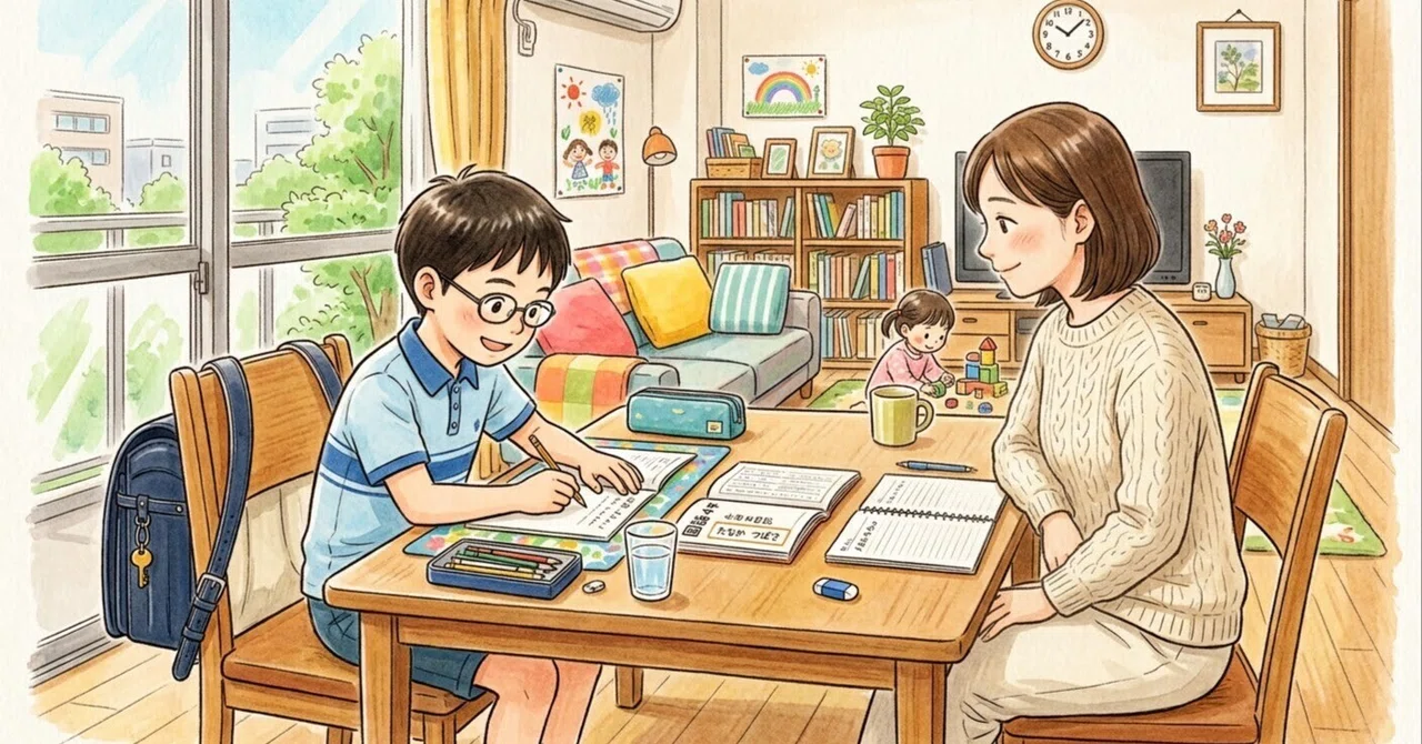 [Junior High School Entrance Exam] SAPIX/Nichinoken Students ...
