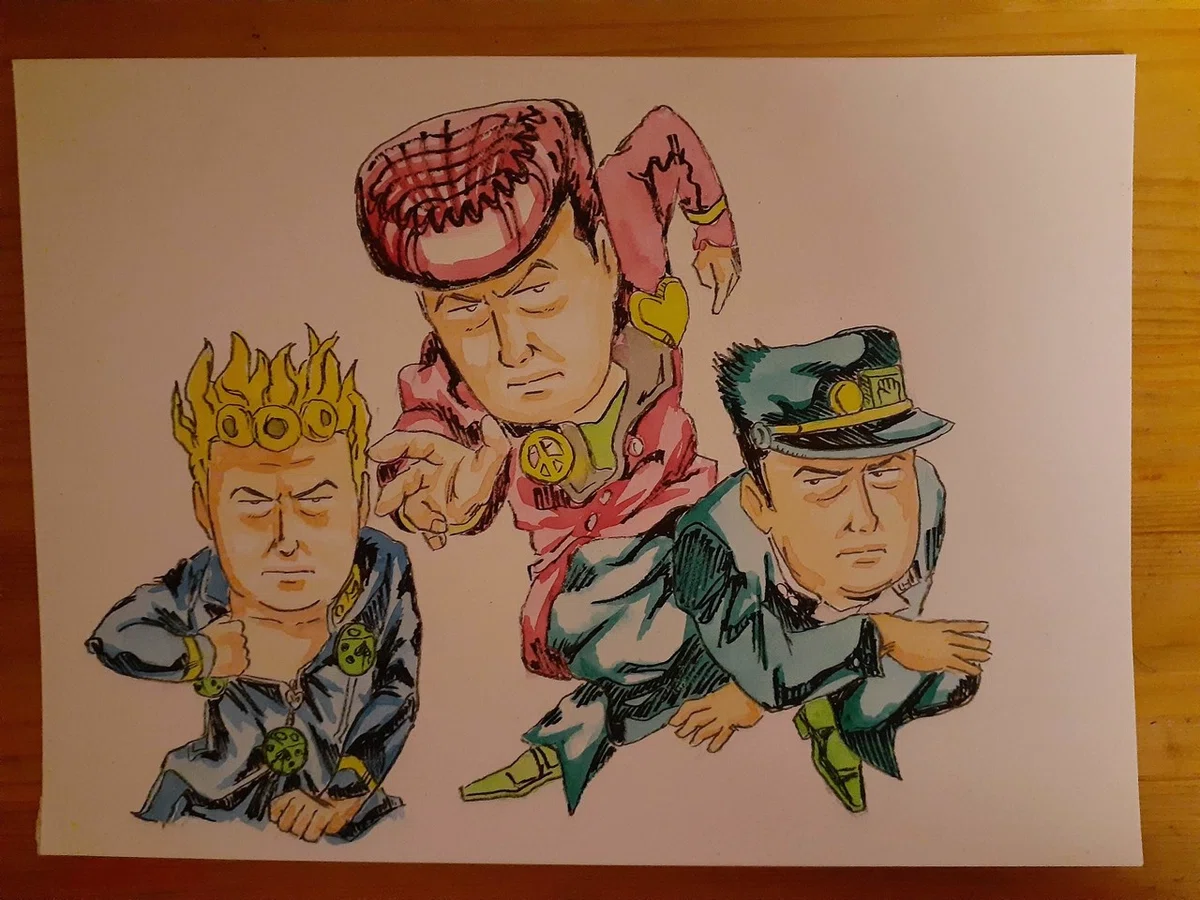 画像3
