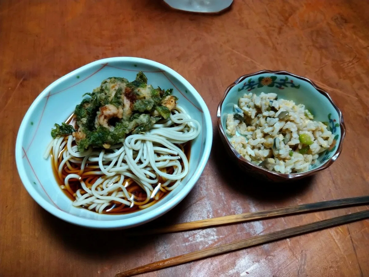 画像71