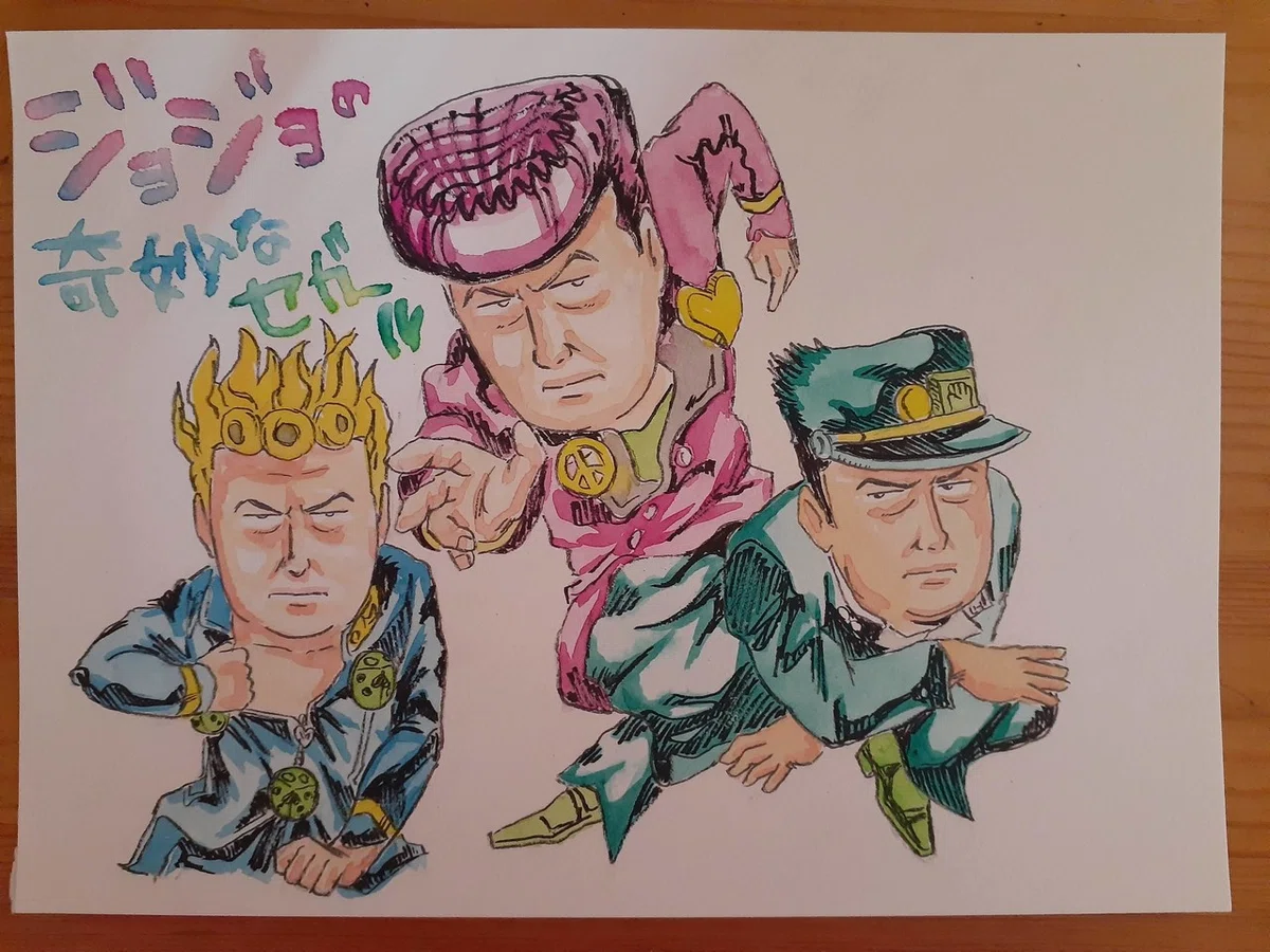 画像4