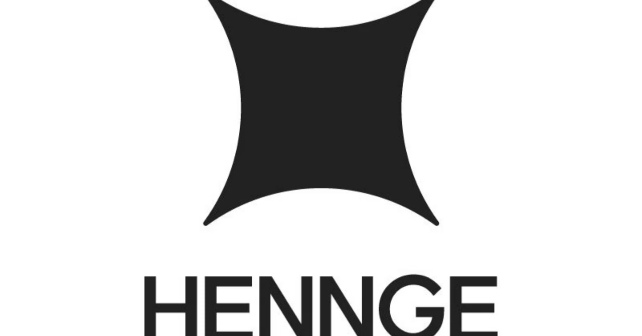 # HENNGE's Future Stock Price and Performance: Will There Be an Upward ...