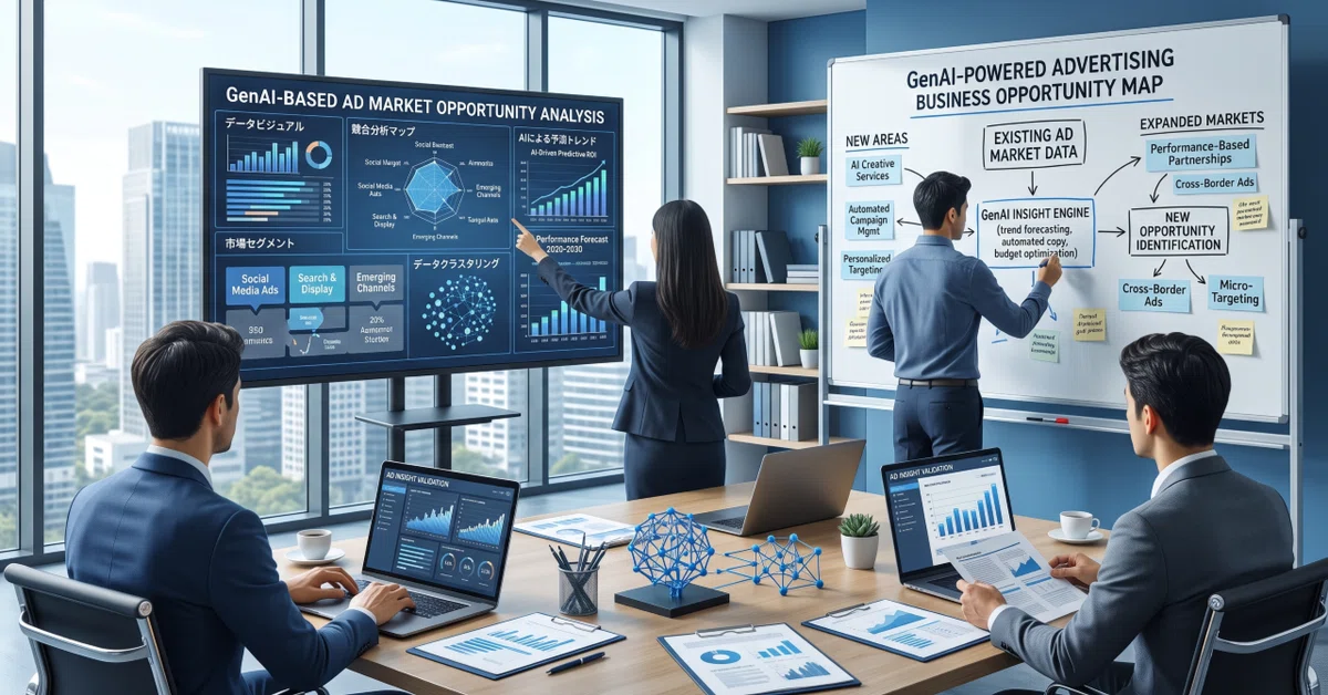 How to Build a 'Right-Hand Man' Team with AI (22): Immediate Growth ...