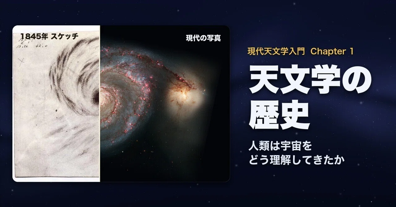 地動説は、なぜ1800年も受け入れられなかったのか？――「天文学の歴史
