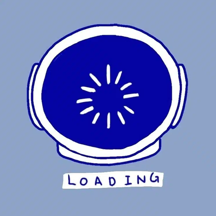 涅槃(ネハンヌ)