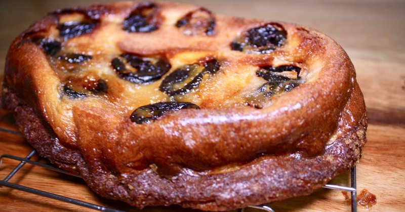 ファーブルトンの作り方 クッキングパパチャンネル 非公開動画レシピ Note