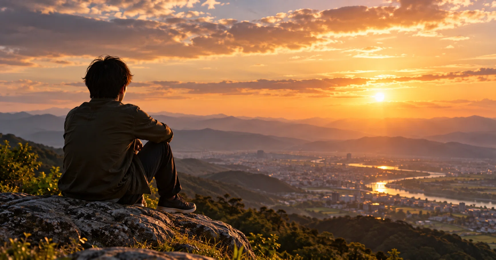 Why Do People Live If They Are Going to Die? 10 Questions to Consider ...