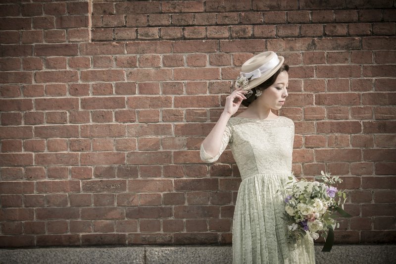 ドラマティカ 結婚式場the華紋 Note ドラマティカ 結婚式場the華紋 Note