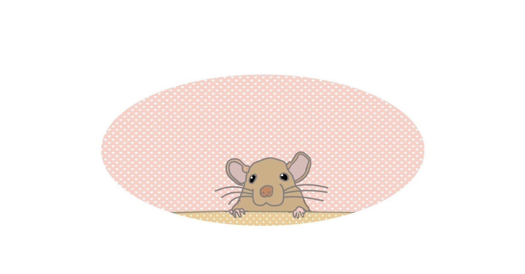 ポケモン ミミッキュの育成論と対策 珠剣舞型 サポート型 タヌト Note ポケモン ミミッキュの育成論と対策 珠剣舞型 サポート型 タヌト Note