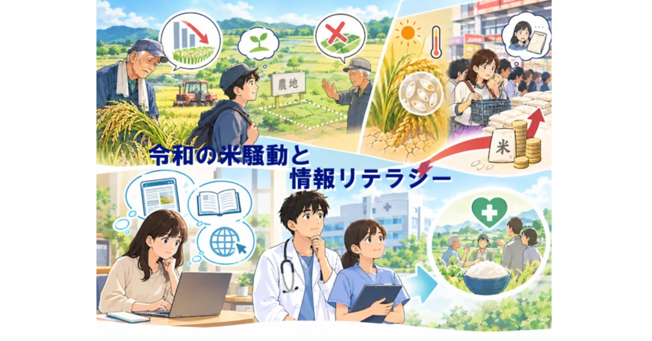 Chiba University of Health Science Essay Answer Example 2026 (R8 ...