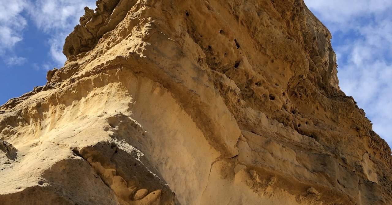 ポケモン ギガイアスの育成論 すなおこし型 チョッキ型 ハチマキ型 タヌト Note