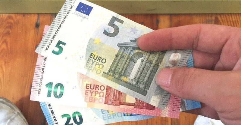 ユーロ 第二の基軸通貨 という見果てぬ夢 唐鎌大輔 みずほ銀行 チーフマーケット エコノミスト