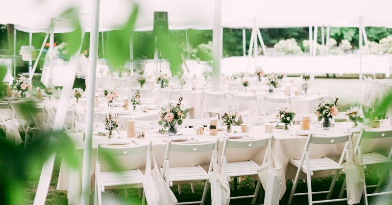 結婚式はお金の無駄 望月実沙 Misa Mochizuki Note